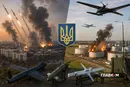 Між перемогою і поразкою. Де насправді перебуває Україна у цій війні