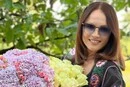 День народження Софії Ротару. Співачка показала подарунки (фото)