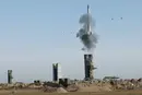 Україна та США взялися за модернізацію ракет до С-300