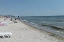 У Чорному морі біля Коблевого вибухнув боєприпас, є загиблий і постраждалі