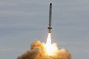 Українська ППО проти російської балістики. Міноборони назвало тривожні цифри