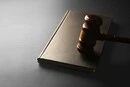 У Черкасах суд оголосив українцю вирок за «прогнози погоди» про ТЦК