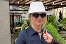 Клавдія Петрівна зізналася, скільки грошей витрачає на життя та кар'єру