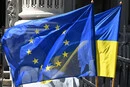 ЄС назвав головну перепону для вступу України