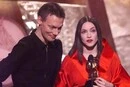 Помер музикант, який створював найвідоміші хіти Мадонни