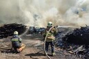 Росіяни вдарили по Ізюму: є загиблі