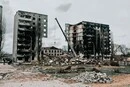 Розтрата на відбудові: Бородянська селищна рада програла суд на 4,4 млн грн