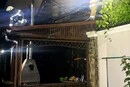 У Бучанському районі під час пожежі в приватному будинку загинув чоловік