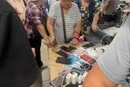 Окупований Мелітополь п'яту добу перебуває без світла