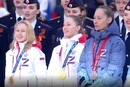 Прихильниці Путіна пропустять Чемпіонат Європи з гімнастики через проблеми з візами