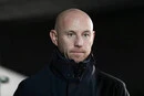 Легендарний гравець «Манчестер Юнайтед» отримав дивну заборону