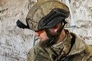 Окупанти зірвали прощання з пошуковцем Олексієм Юковим на Донеччині