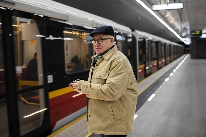 Метрополітен Києва починає масштабний ремонт тунелю на Оболонь за 1,76 мільярда