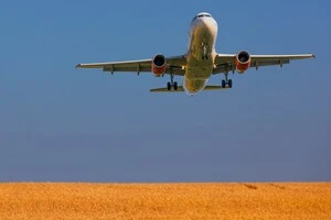 У літаках Boeing-737 виявили нову дефектну деталь
