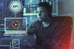 OpenAI скасовує ліміти на повідомлення в безкоштовному ChatGPT та запускає нові моделі штучного інтелекту