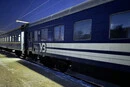 Росіяни атакували дронами поїзд Суми – Київ