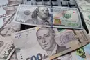 Курс валют 8 серпня 2026: скільки коштують долар, євро і злотий