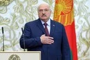 Чому Путін вдерся до України? Лукашенко вигадав нову причину