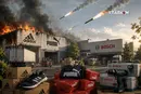 Чи залишаться в Україні Adidas, Puma і Bosch?