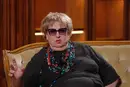 Демографиня пояснила, що може повернути додому українських жінок, які виїхали через війну 