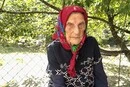 104-річна довгожителька з Волині розповіла, як починає свій день 