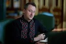 Заступник Буданова отримав «жирне» призначення