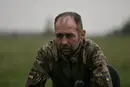 До війни був безхатьком, а на фронті 30 діб тримав позицію сам: історія військового 21 ОМБр