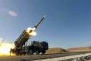 Ракети для Patriot. Зеленський розповів про важливу домовленість зі США