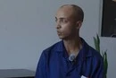 ЗСУ взяли у полон повного тезку легенди єгипетського футболу