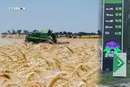 Подорожчання дизпального збільшує собівартість виробництва і додає аграріям нових збитків