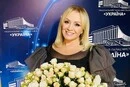 Ротару обурилася через розмір своєї пенсії та подала до суду