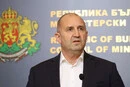 У Болгарії поблизу стратегічного газопроводу вибухнув невідомий безпілотник