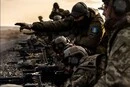 Норвезькі військові навчають ЗСУ «духу вікінгів»
