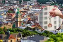 Житло у Львові б’є цінові рекорди: скільки коштують квартири