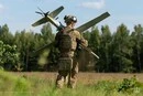 142 бої за добу: лінія фронту станом на 8 серпня 2026