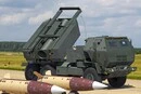 Україна викупила турецький арсенал ракет і касетних боєприпасів