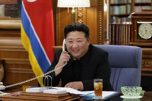 Кім відправив до Росії від 16 до 22 тисяч військових – за кожного з них Пхеньян отримує близько $2 тис. на місяць