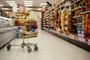 Атаки в Чорному морі підняли світові ціни на продовольство – WSJ