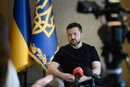 Зеленський пояснив, як США захистять Україну після війни