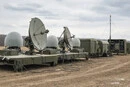 Сили оборони вразили секретний комплекс РЕБ у Геленджику