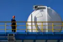 Європі загрожує зима без газу: до чого тут Німеччина