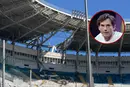 «Це некомпетентність або відчай»: голлівудський актор закликав Путіна здатися