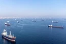Туреччина обмежила прохід суден до російського Новоросійська