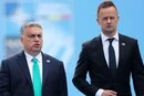 Справу проти соратника Орбана про хабар передали до поліції Будапешта