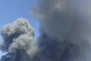 На Житомирщині атака РФ пошкодила підприємство з німецьким капіталом