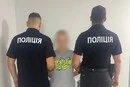 На Закарпатті 16-річний підліток за кермом авто врізався в мотоцикл, яким керував 10-річний хлопчик