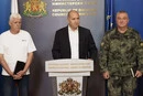 Український дрон у Болгарії? Генштаб країни озвучив свою версію