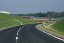 Російська атака на Одещину ускладнила рух до кордону з Молдовою
