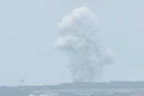 «Дістали таки». Мадяр похвалився результатами «полювання» на російські цілі
