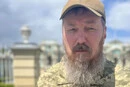 «Буде важче, ніж було». Мадяр пояснив, коли завершиться війна з Росією